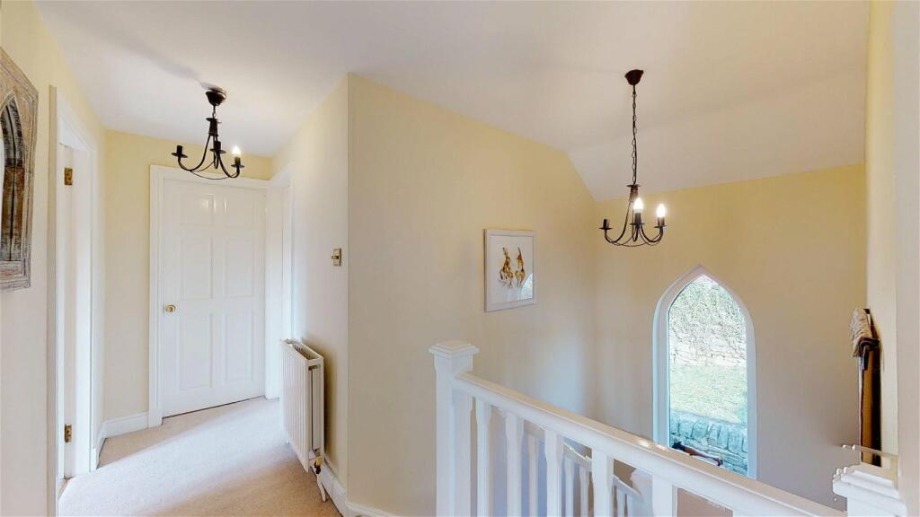 Additional image 14 of Northwood Lane, Darley Dale DE4 2HS