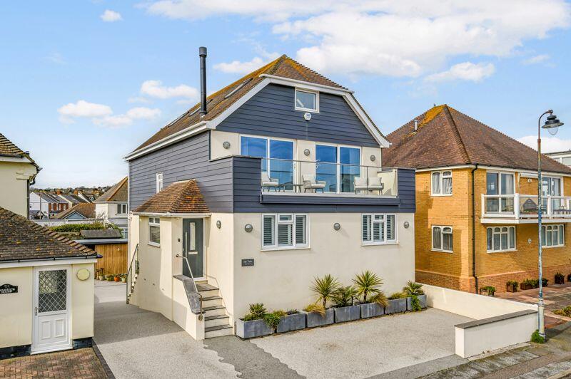 Additional image 5 of Hythe