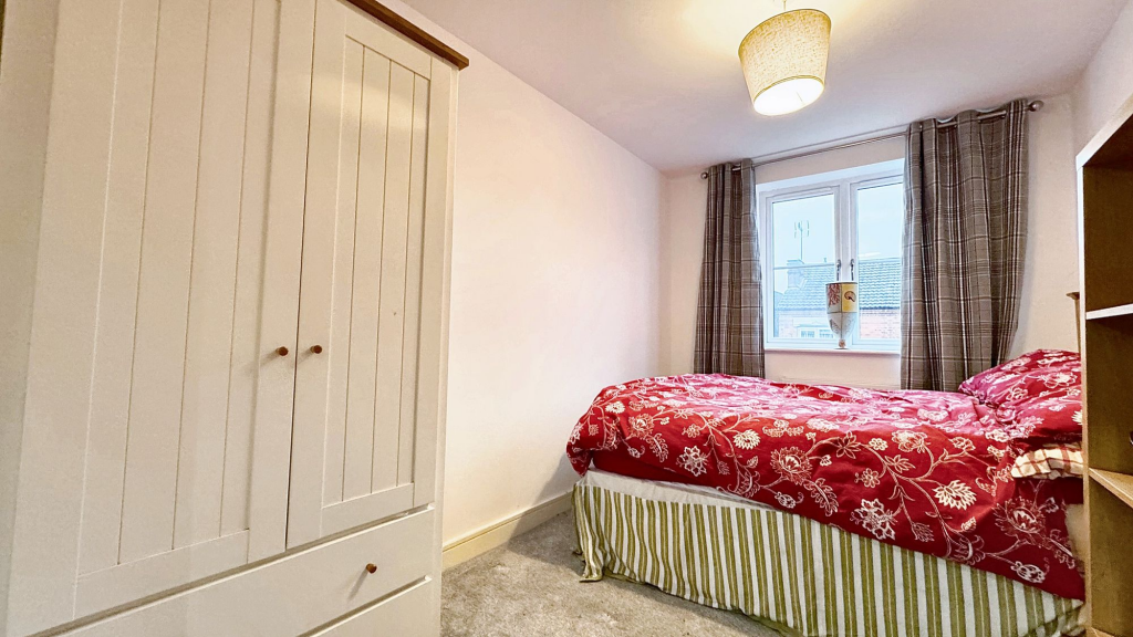 Additional image 14 of Warwick Street, Berkeley Court, CV5