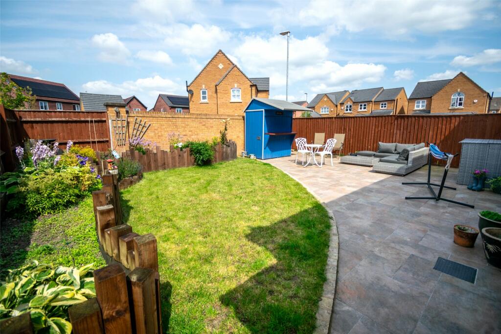 Additional image 14 of Whatcroft Way, Middlewich