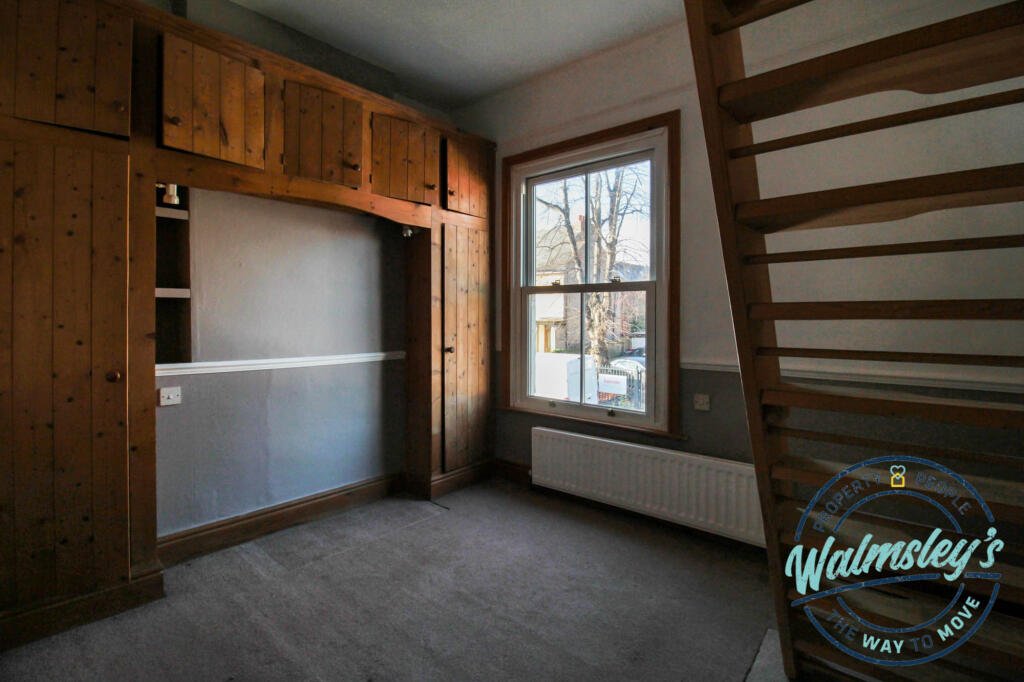 Additional image 22 of Warwick Street, Earlsdon, Coventry, CV5