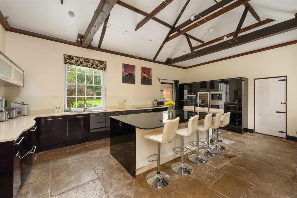 Additional image 5 of Canterbury Road, Westgate-on-Sea