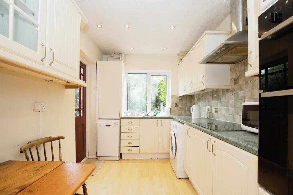Additional image 4 of Campion Terrace, Leamington Spa