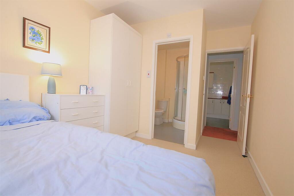 Additional image 16 of Barton Road, Bilton, Rugby