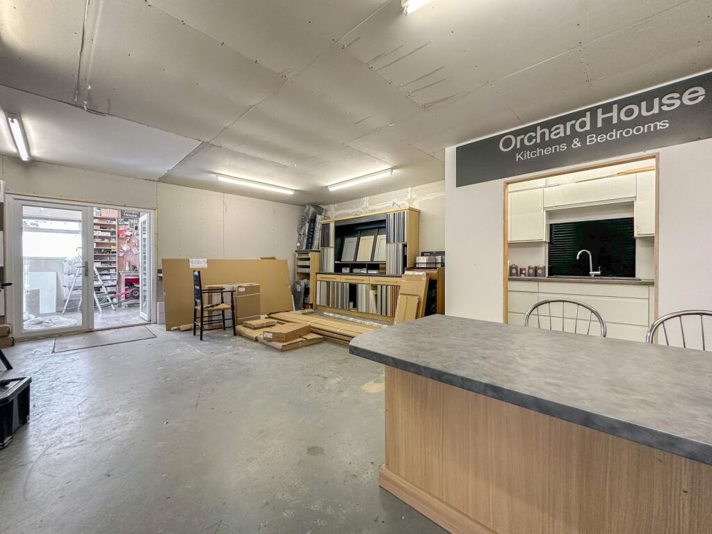 Additional image 29 of Nuneaton Road, Bulkington, Bedworth, CV12 9RR