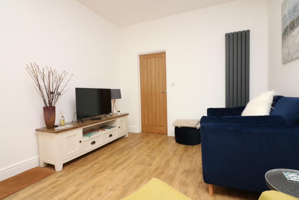 Additional image 9 of The Street, Preston