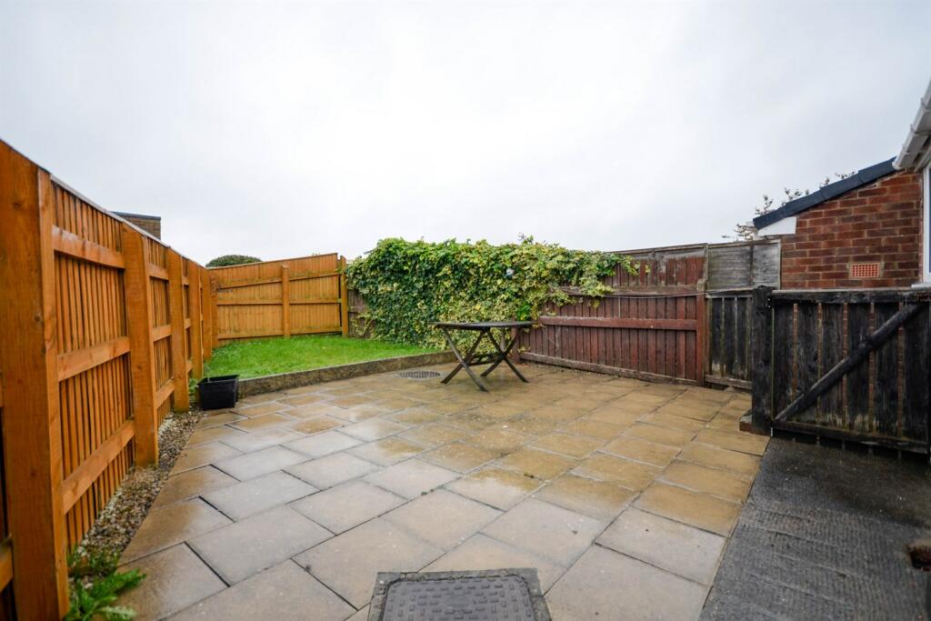 Additional image 9 of Garsdale, Birtley