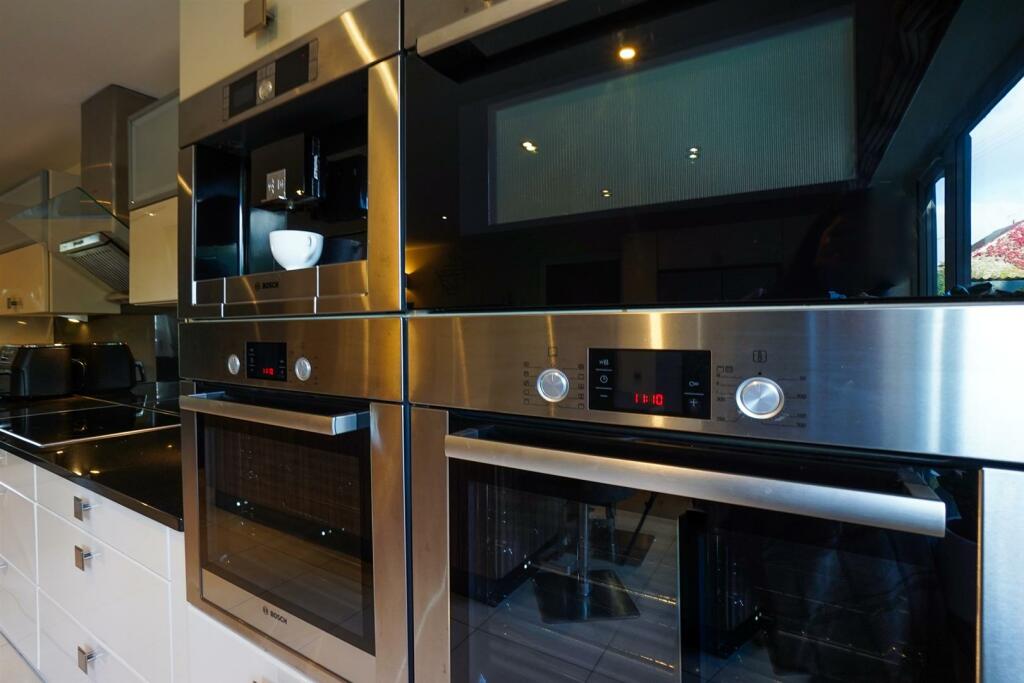 Additional image 10 of Binton, Stratford-upon-Avon