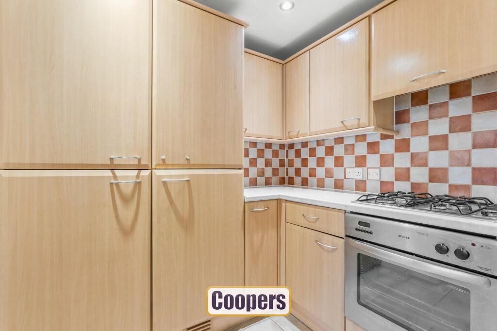 Additional image 12 of Longfellow Road, Wyken, CV2