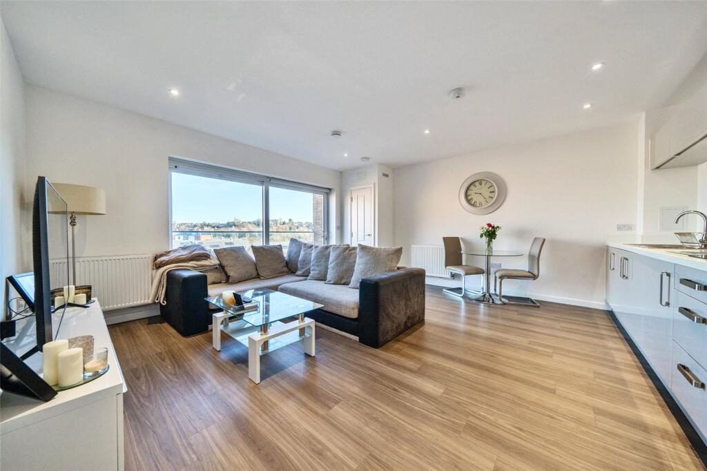 Additional image 19 of Havelock Drive, Greenhithe, Kent