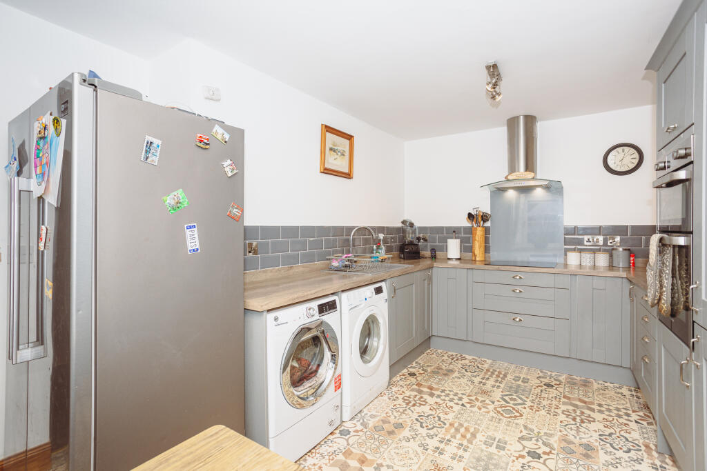 Additional image 9 of Dunscore, Dumfries, DG2