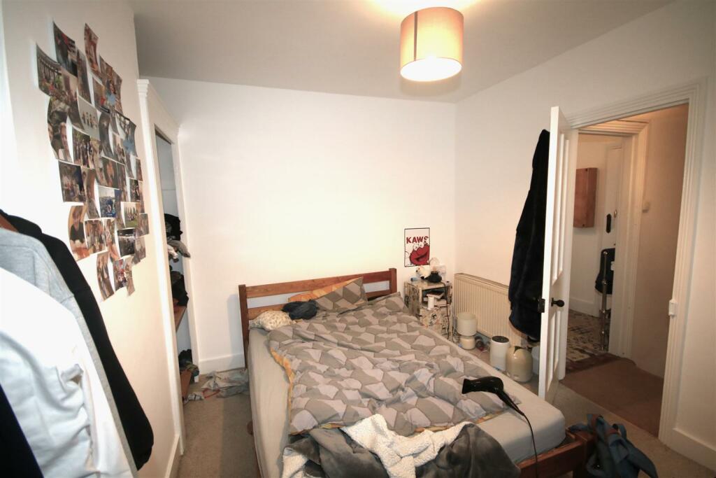 Additional image 13 of Kirbys Lane, Canterbury