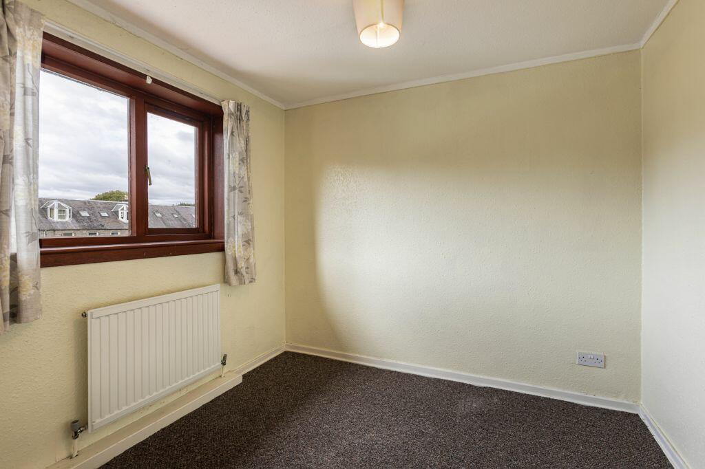 Additional image 17 of 28 West Street, Langholm, DG13 0DU