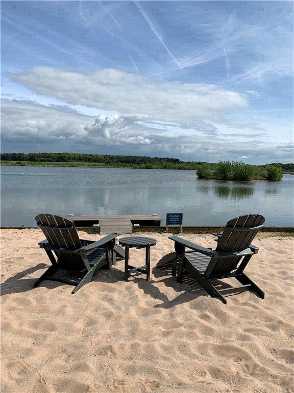 Additional image 14 of Plot 43 The Boutique HOLIDAY HOME, Delamere Lakes Holiday Park, Chester Road