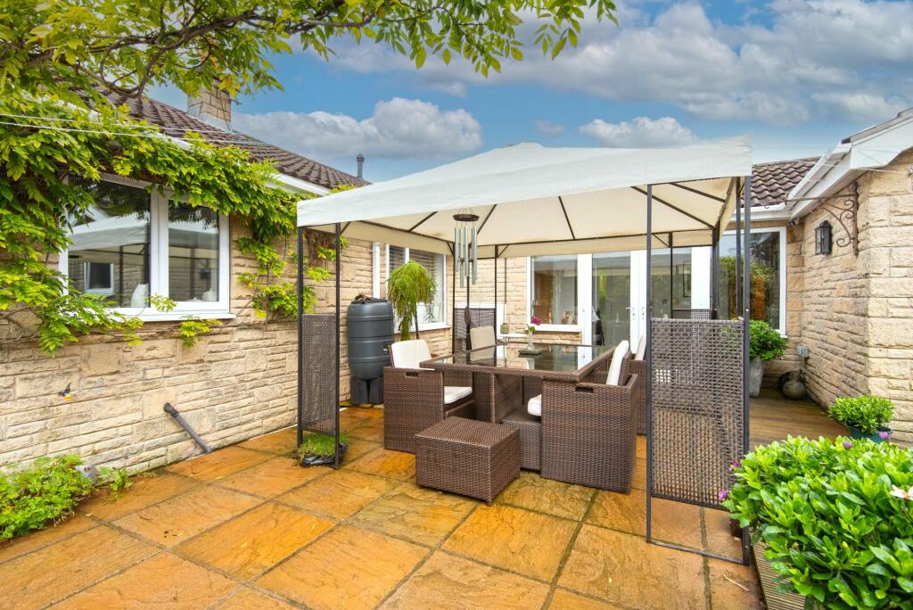 Additional image 35 of Littlemoor Lane, Newton, DE55