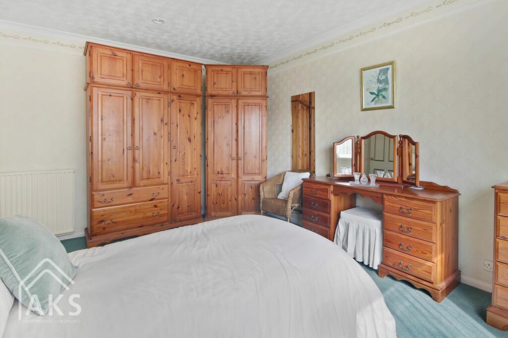 Additional image 11 of Shady Grove, Hilton, DE65