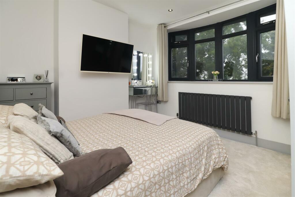 Additional image 22 of Duggins Lane, Coventry