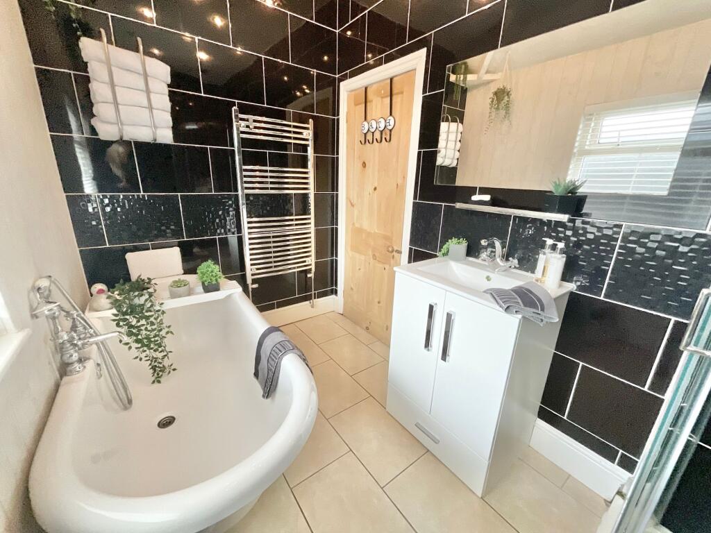 Additional image 24 of Nantwich Road, Crewe, CW2