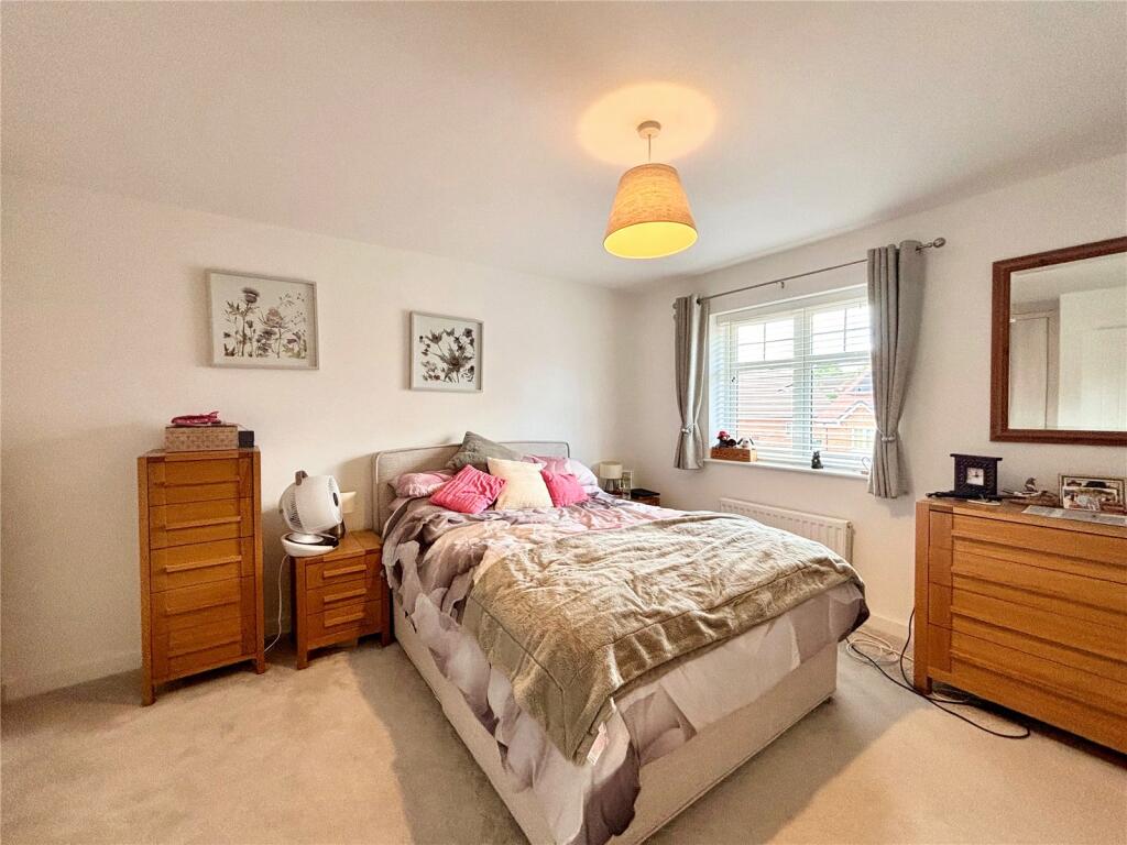 Additional image 7 of Barnett Drive, Hampton Magna, Warwick, Warwickshire, CV35