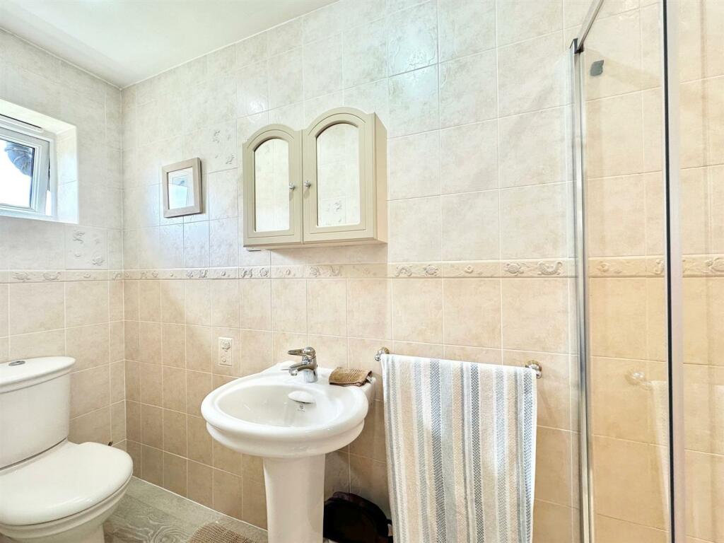 Additional image 28 of Dairy Lane, Poole, Cheshire