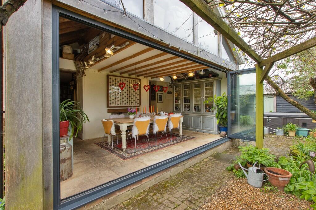 Additional image 10 of Gorse Hill, Farningham, DA4