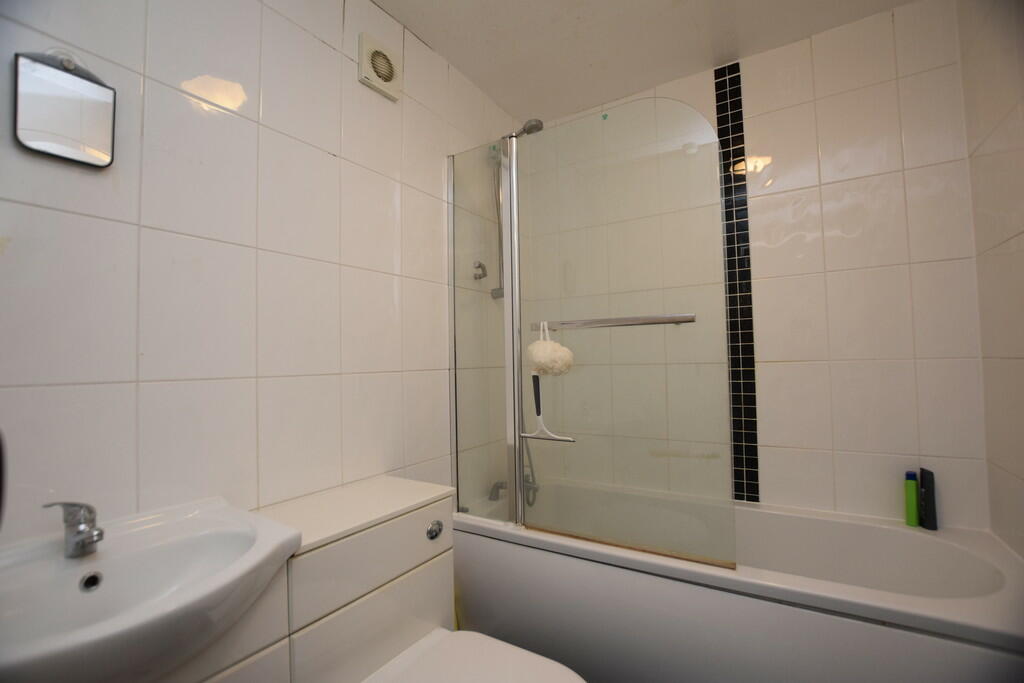 Additional image 8 of Cleaver Gardens, Nuneaton