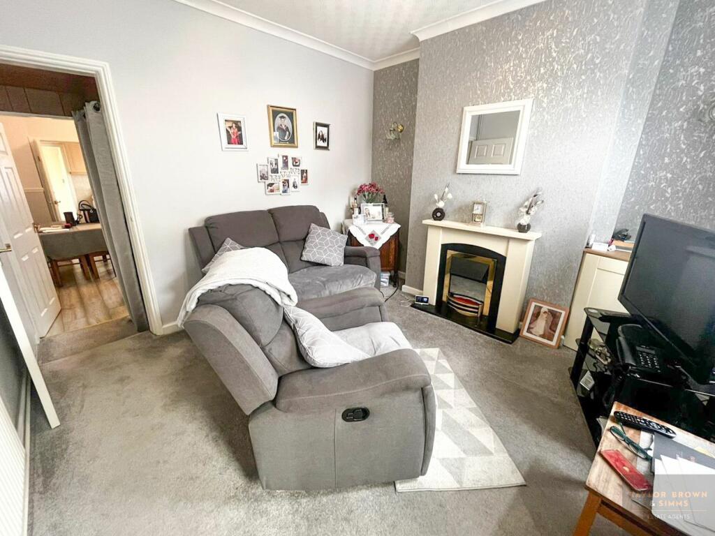 Additional image 12 of Park Street, Heanor, Derbyshire