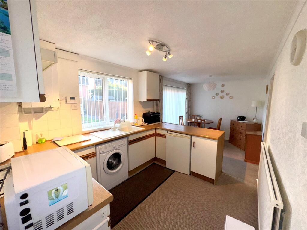 Additional image 4 of Stoneywood Road, Coventry, West Midlands, CV2