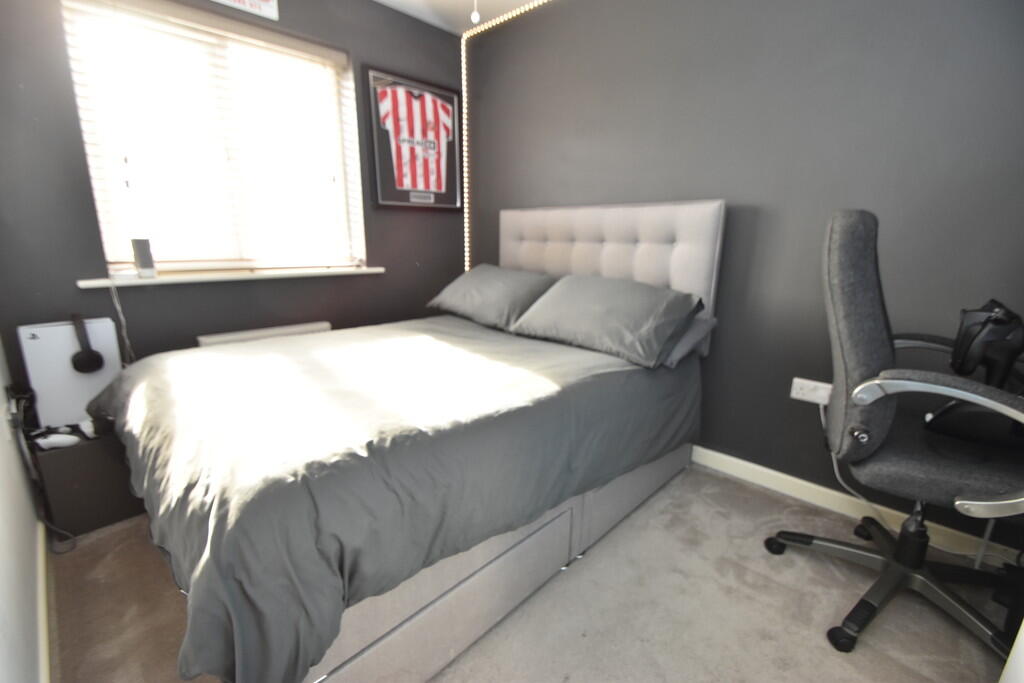 Additional image 28 of Kershope Walk, The Middles, Stanley