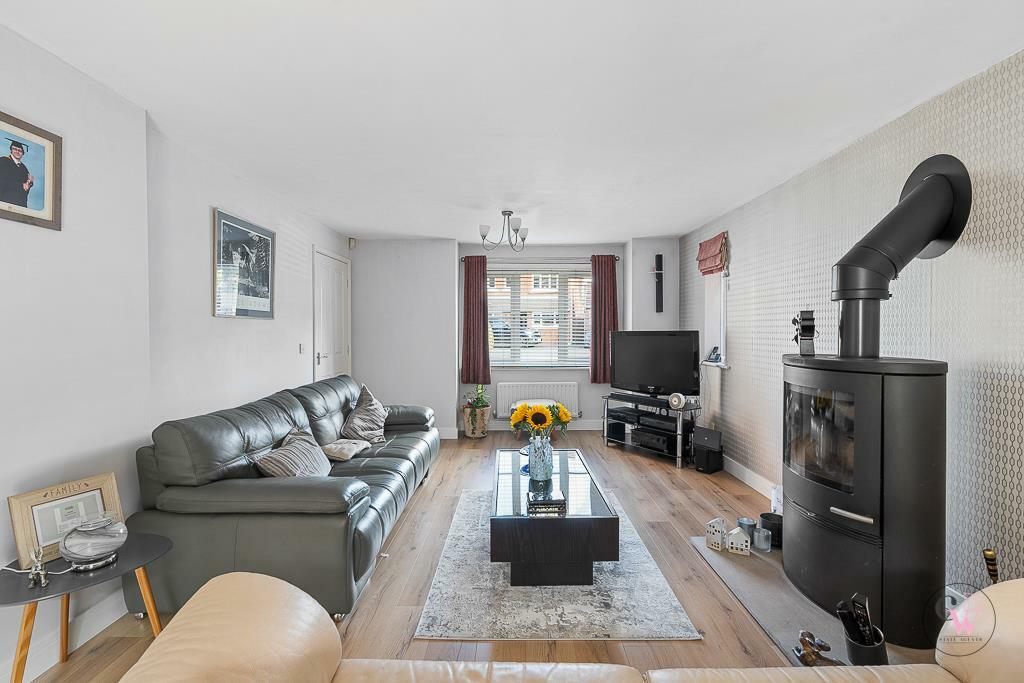 Additional image 8 of Thrush Way, Winsford