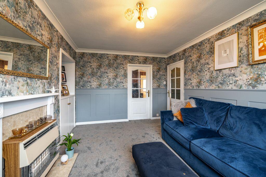 Additional image 12 of 1 Holmwood Gardens, Langholm, DG13 0PZ