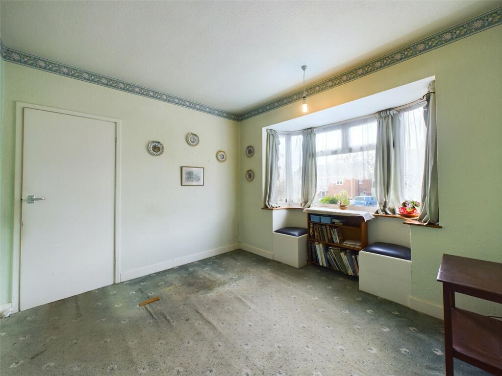 Additional image 12 of Loscoe-Denby Lane, Loscoe, Heanor, Derbyshire, DE75