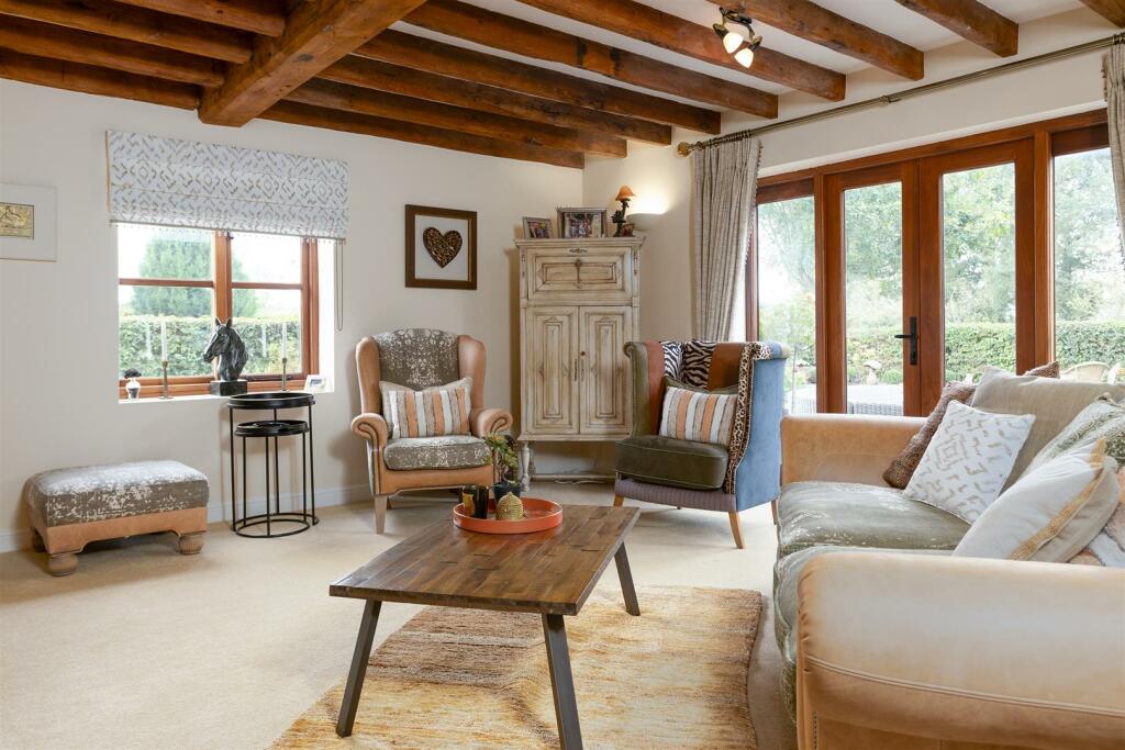 Additional image 14 of Montilo Lane, Pailton, Rugby CV23