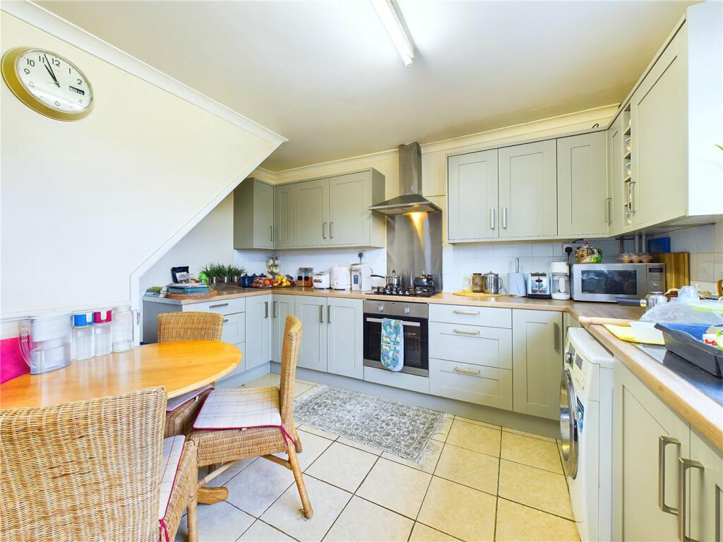 Additional image 5 of Offa Road, Leamington Spa, Warwickshire, CV31