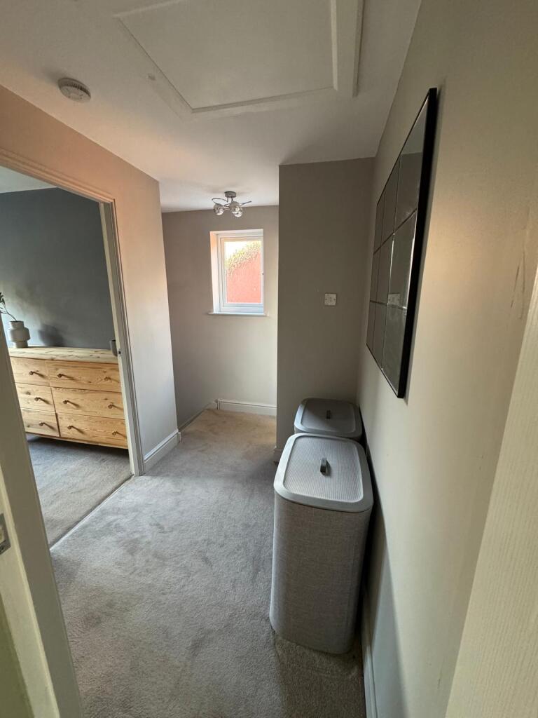 Additional image 20 of Pallett Drive, Nuneaton, CV11