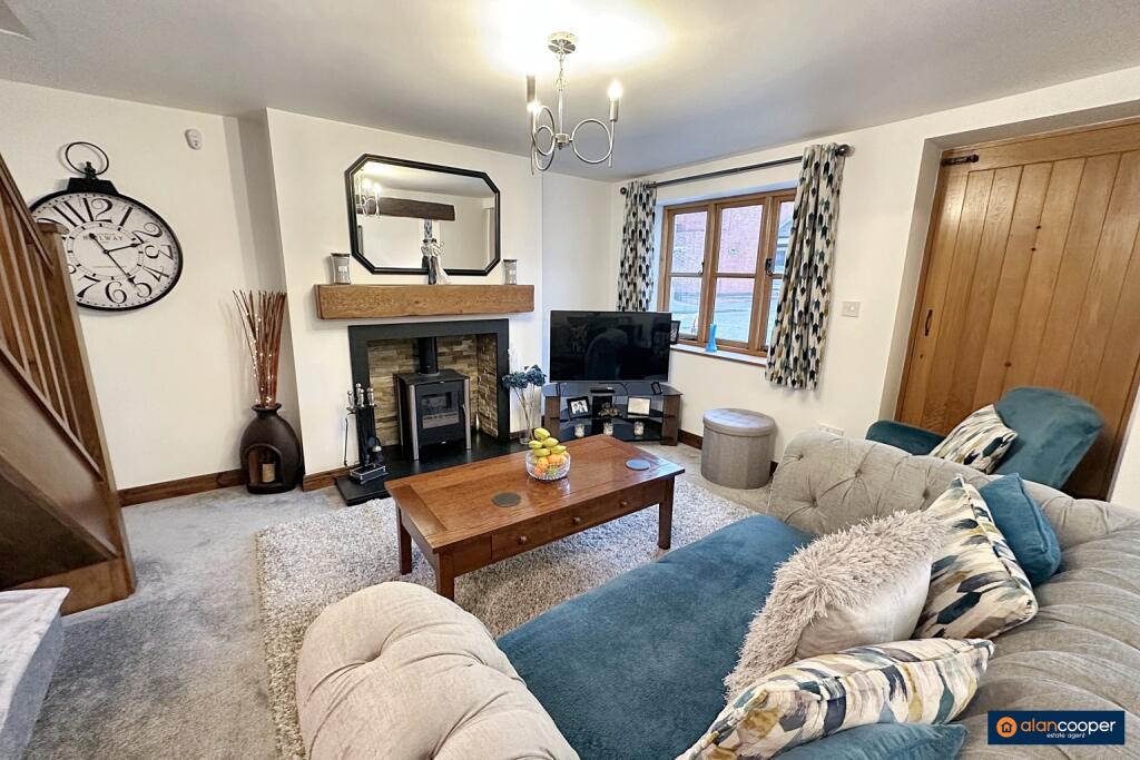 Additional image 21 of Main Street, Higham-On-The-Hill, Nuneaton, CV13 6AH