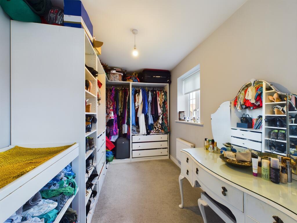 Additional image 13 of Iris Crescent, Mickleover