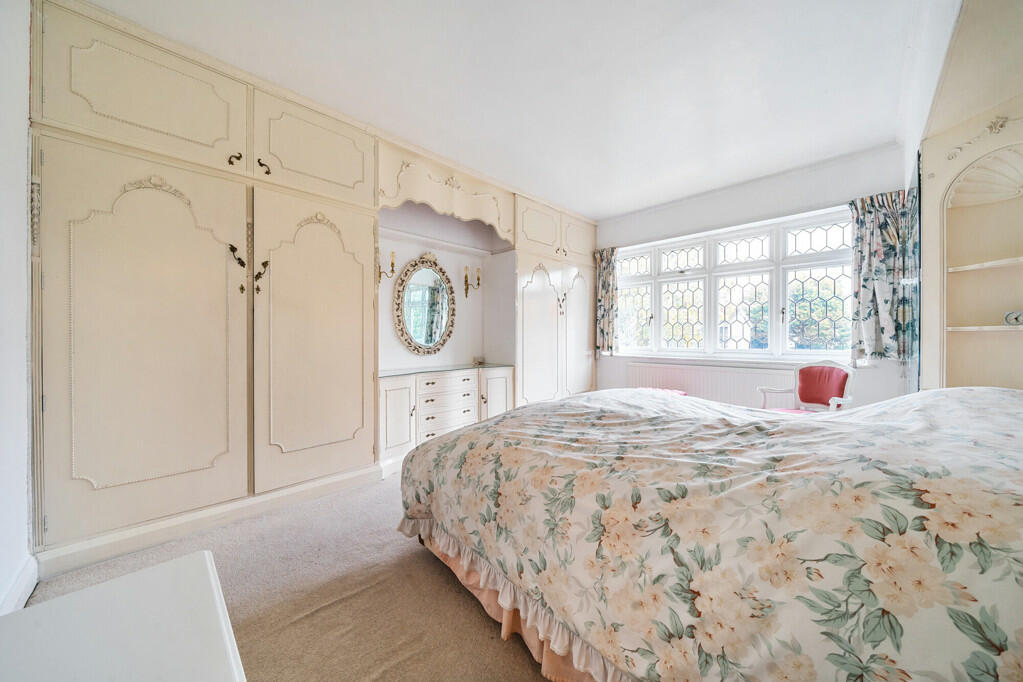 Additional image 7 of Berkhampstead, Belvedere