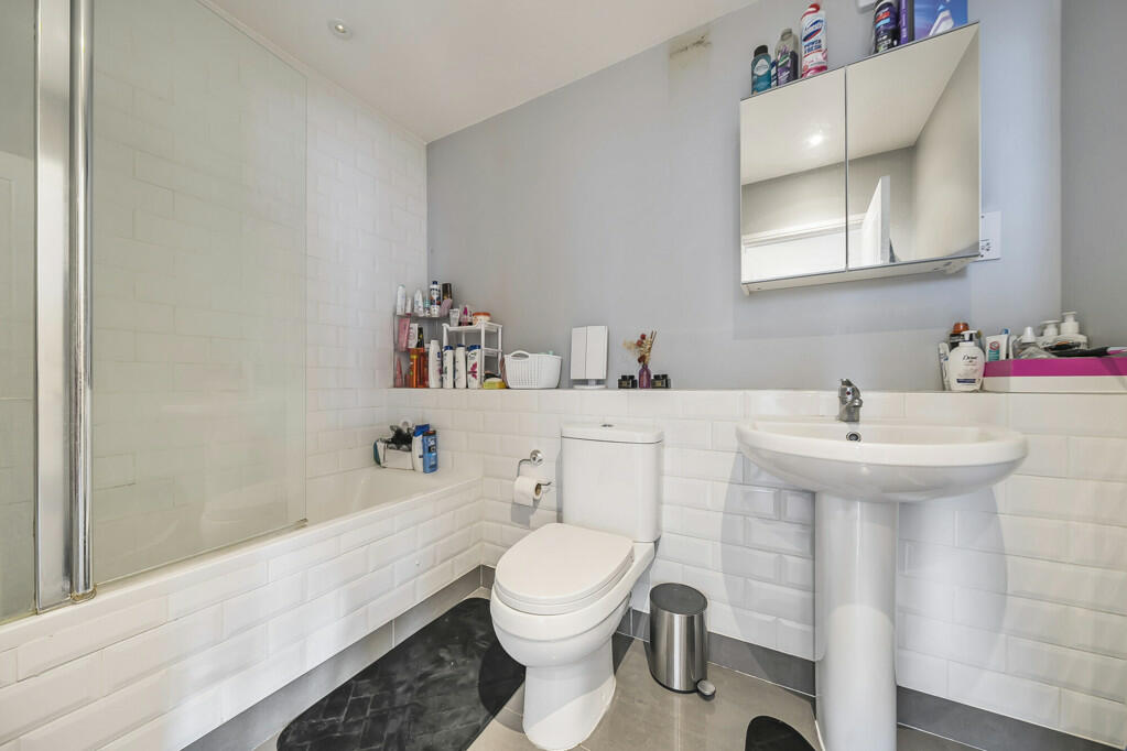 Additional image 6 of Woodlands Road, Bexleyheath, Kent