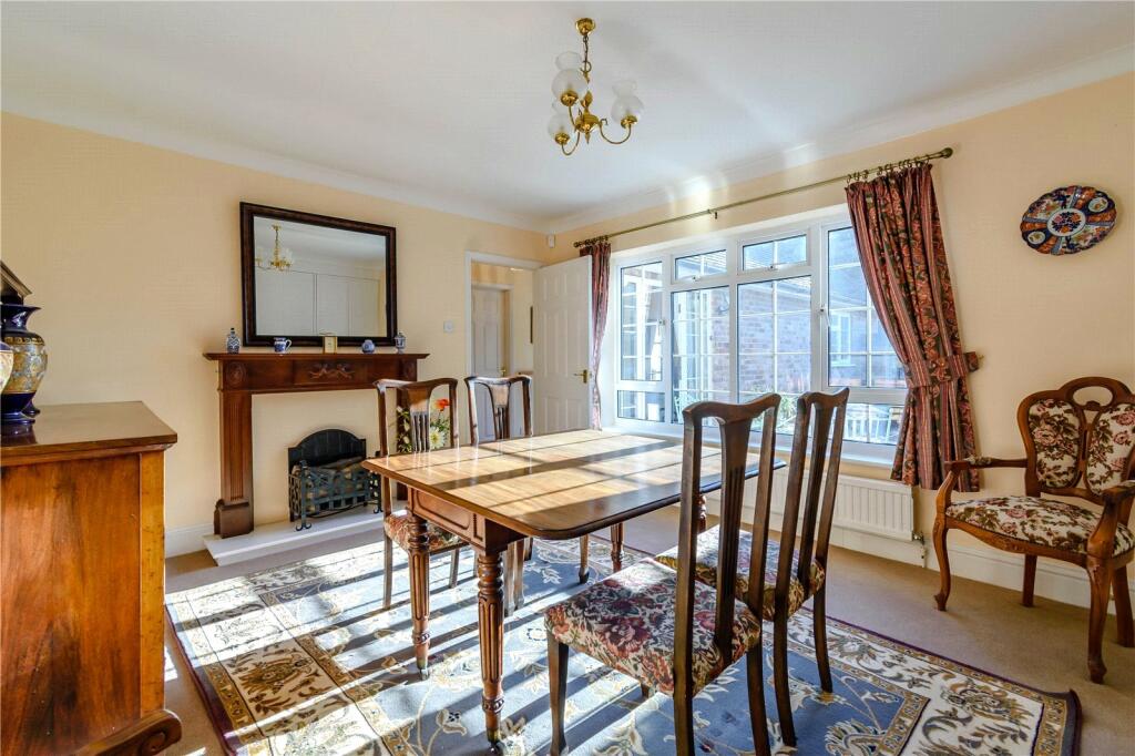 Additional image 30 of Eynsford Road, Eynsford, Kent, DA4