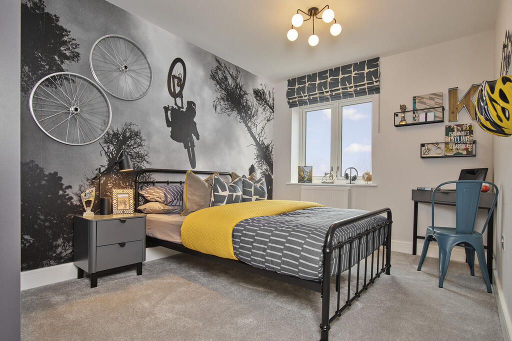 Additional image 4 of Ashmere, 
Longhoughton Avenue, Dartford,
DA10 1FU