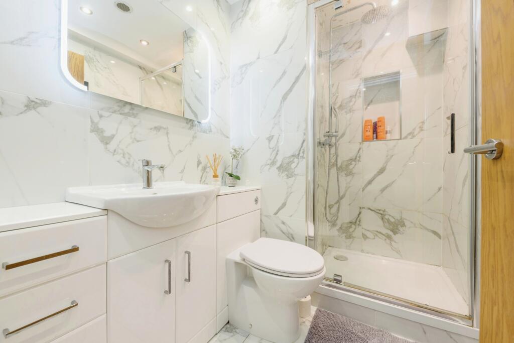 Additional image 9 of The Merchant Store, Station Road West, Canterbury, CT2