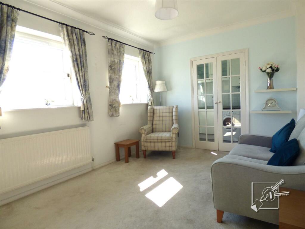 Additional image 19 of St James Oaks, Trafalgar Rd, Gravesend