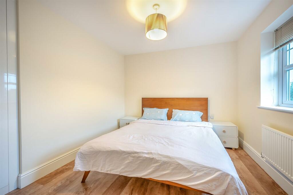 Additional image 19 of Williamsbridge Road, Coventry