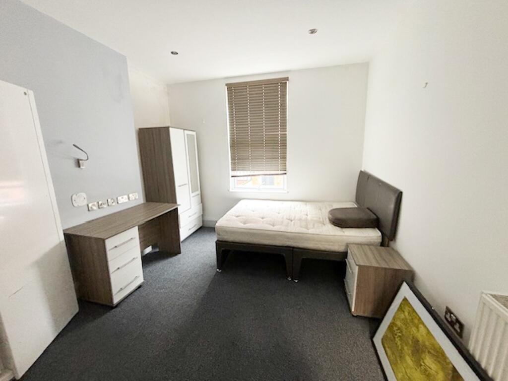 Additional image 14 of Sovereign House, 16a Queens Road Coventry CV1 3EG