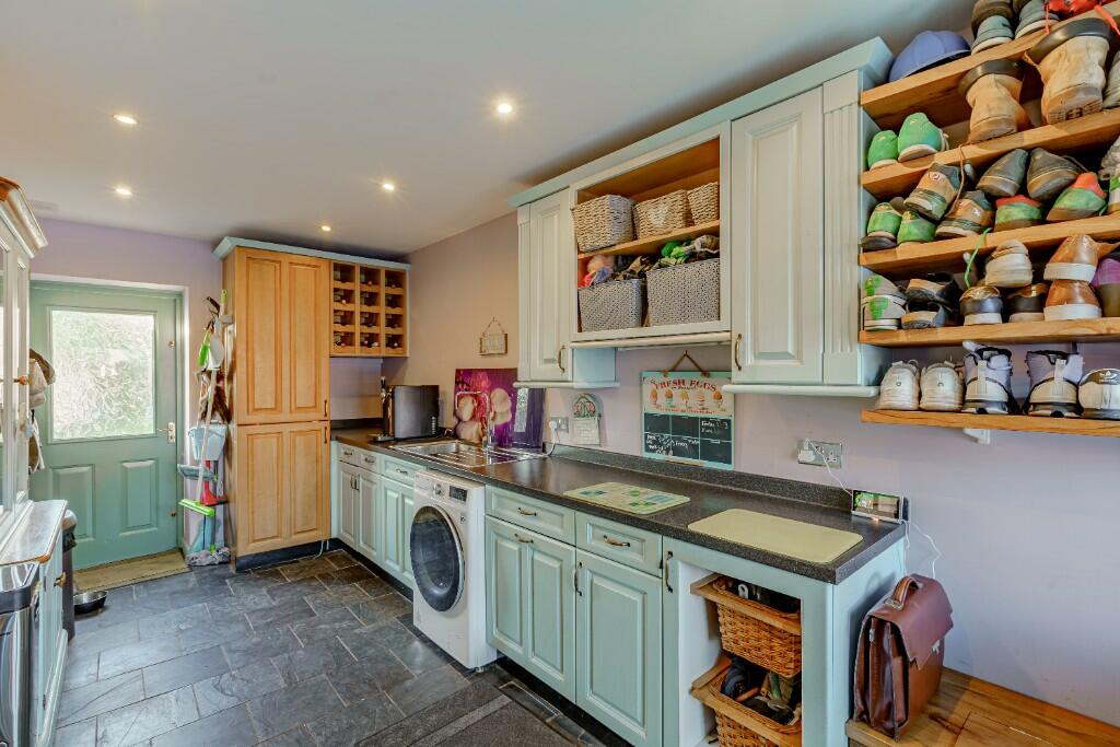 Additional image 18 of 4 Parkfoot Meadows, Dumfries, Dumfriesshire, DG1