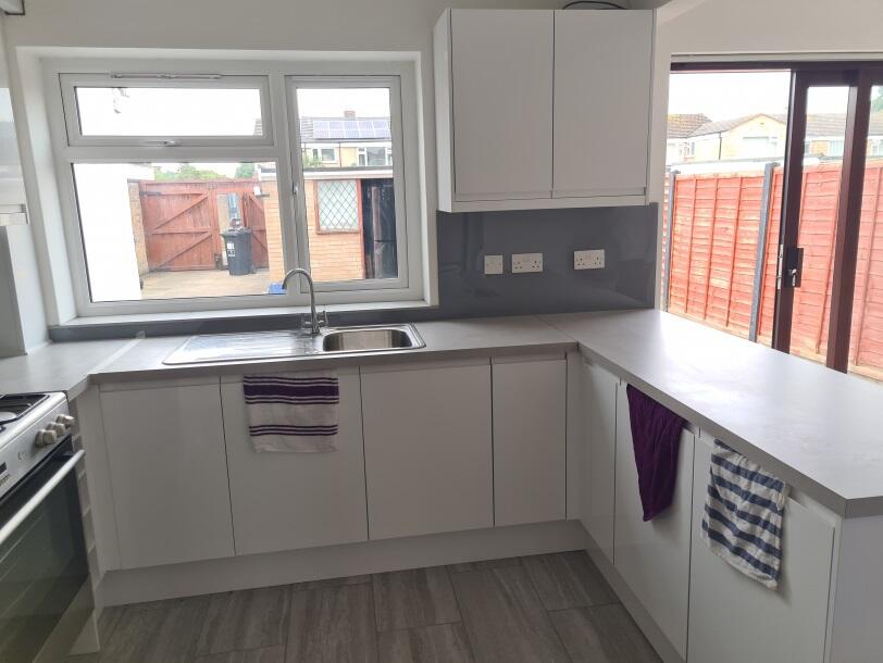 Additional image 29 of 1 St Anns Close, Leamington Spa