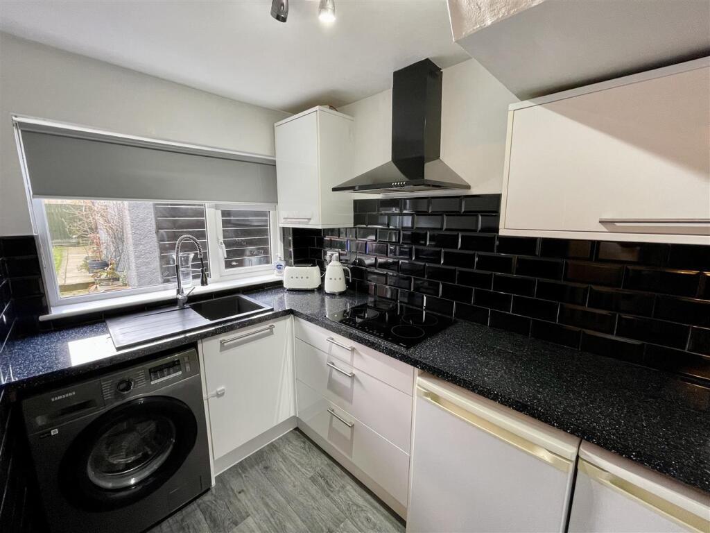 Additional image 3 of Leyburn Road, Darlington