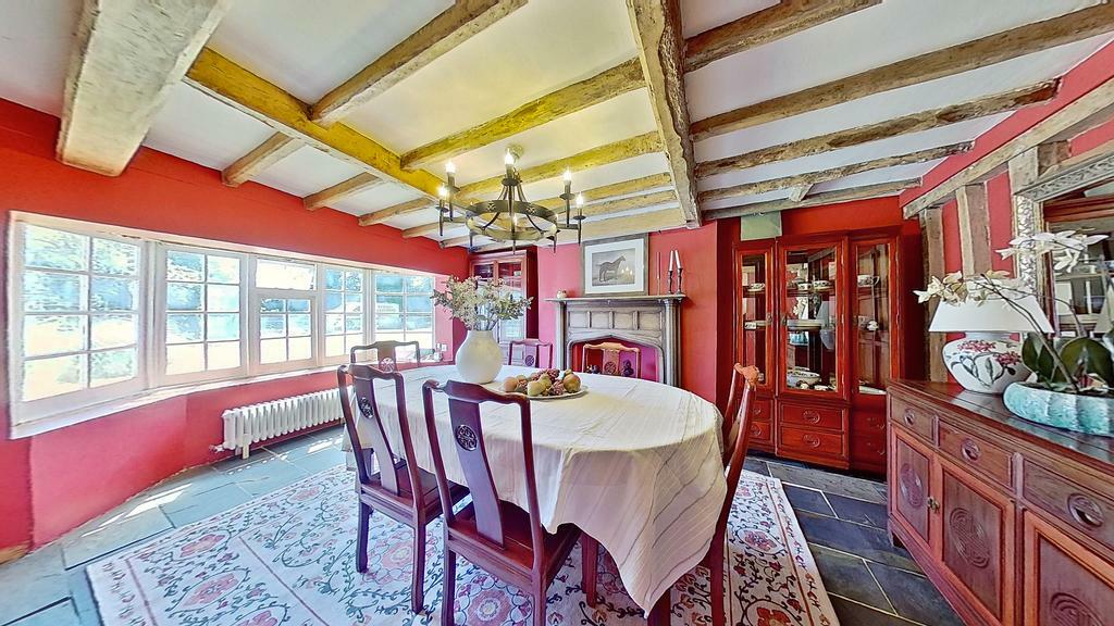 Additional image 11 of Thornden Wood Road, Herne Bay, CT6 7NU