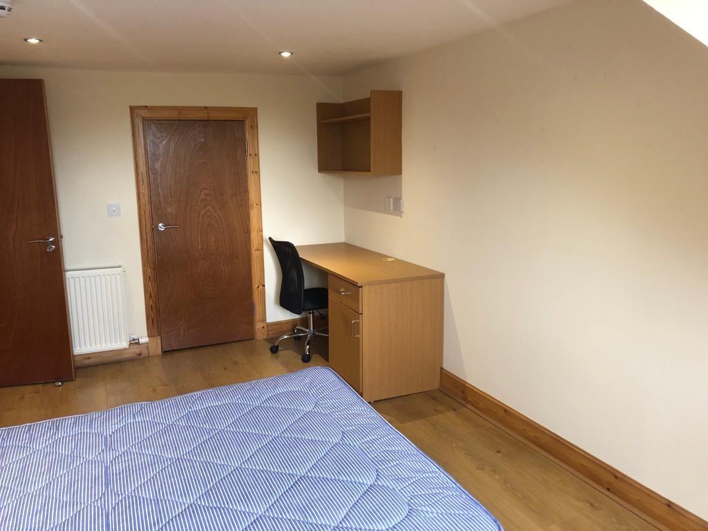 Additional image 4 of Nethergate, Dundee